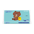 Cellox Purify Pocket Pack (10 Sheets)
