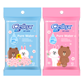 Cellox Purify Pure Water Wet Wipes